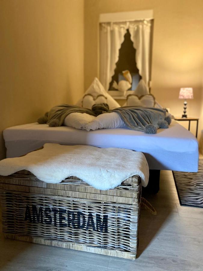 Apartment Schmidtalien